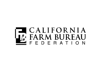 Report Details Pandemic Losses to California Farms and Ranches