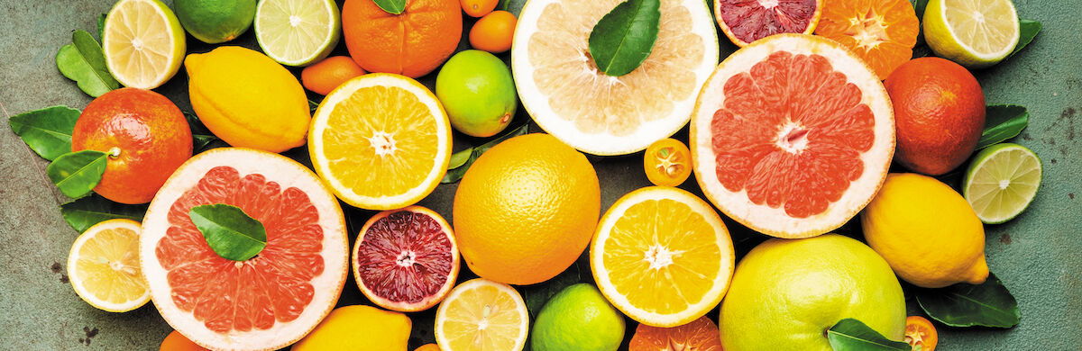 Electrolytes, Salt, and Hydration