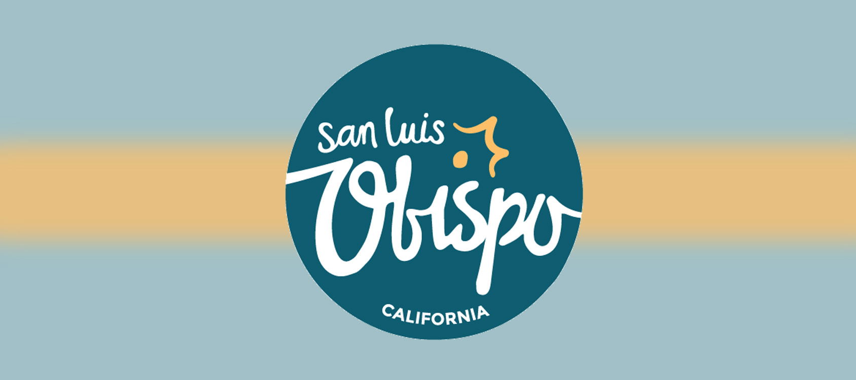 San Luis Obispo May 2021 Events