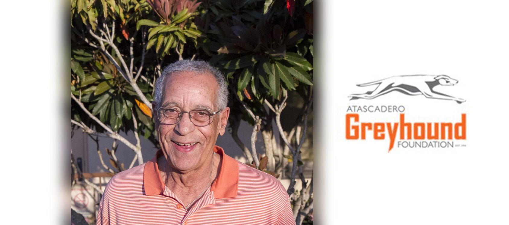 The Atascadero Greyhound Foundation Newsletter