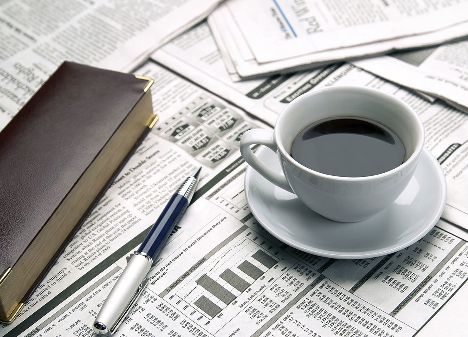 AB 5: Limiting Opportunities For Journalists Inspires Backlash