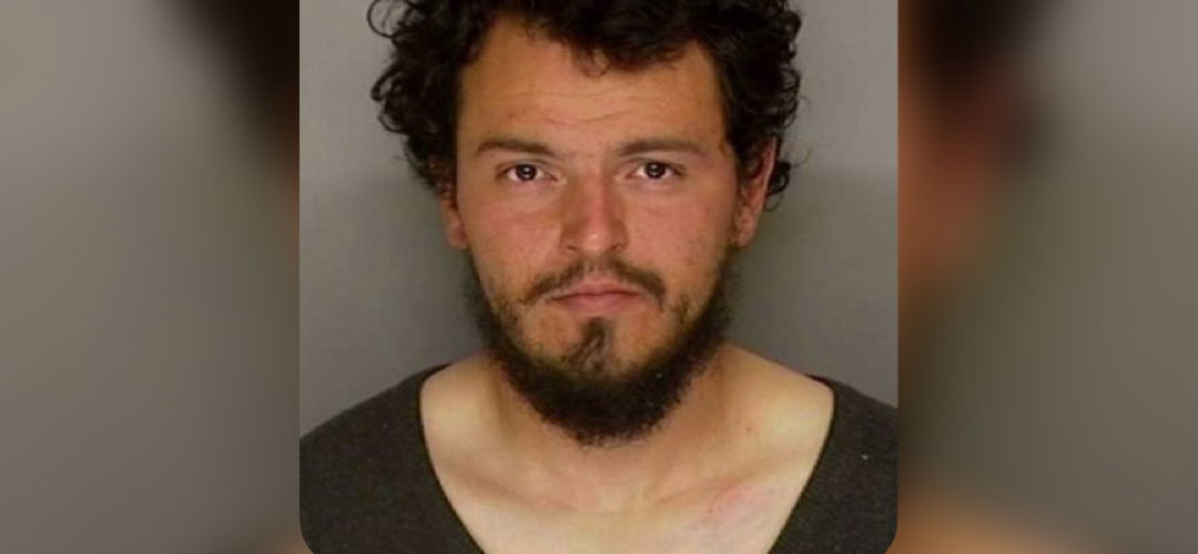 DA Completes Legal Review of Officer-Involved Shooting
