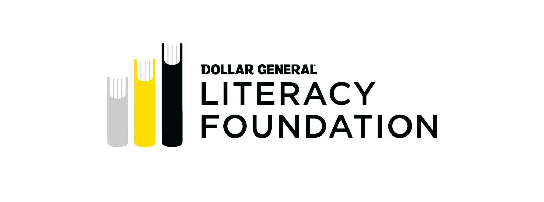 Pleasant Valley School Receives $4000 Grant from the Dollar General
