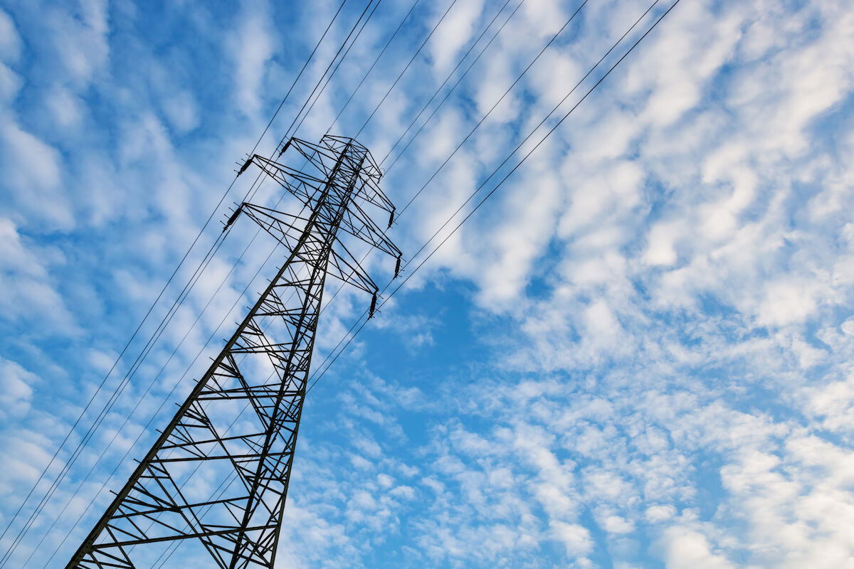 Transmission Line Proposal: What is it and why are residents fighting against it?