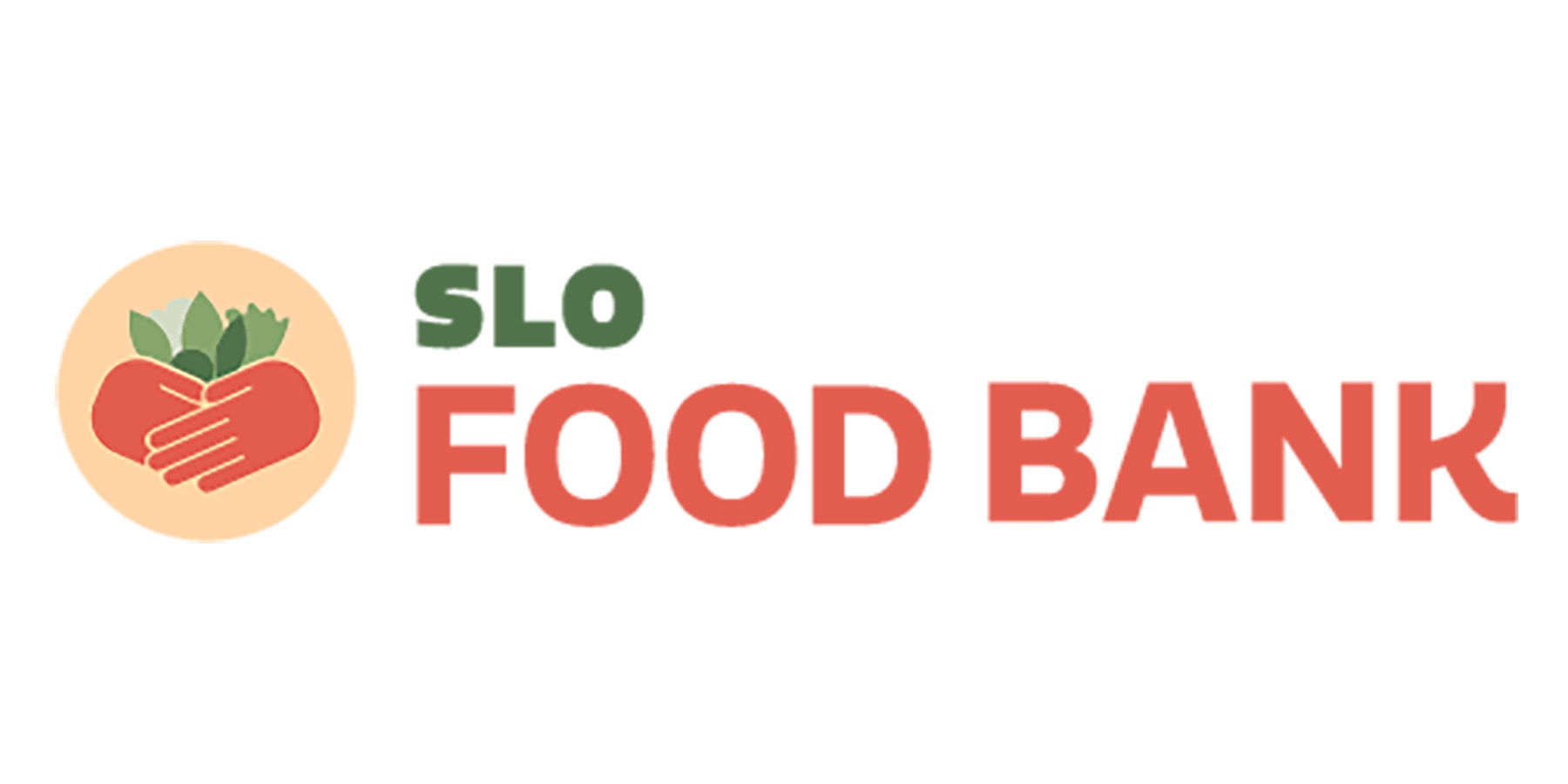Dignity Health Provides Funds to Food Banks