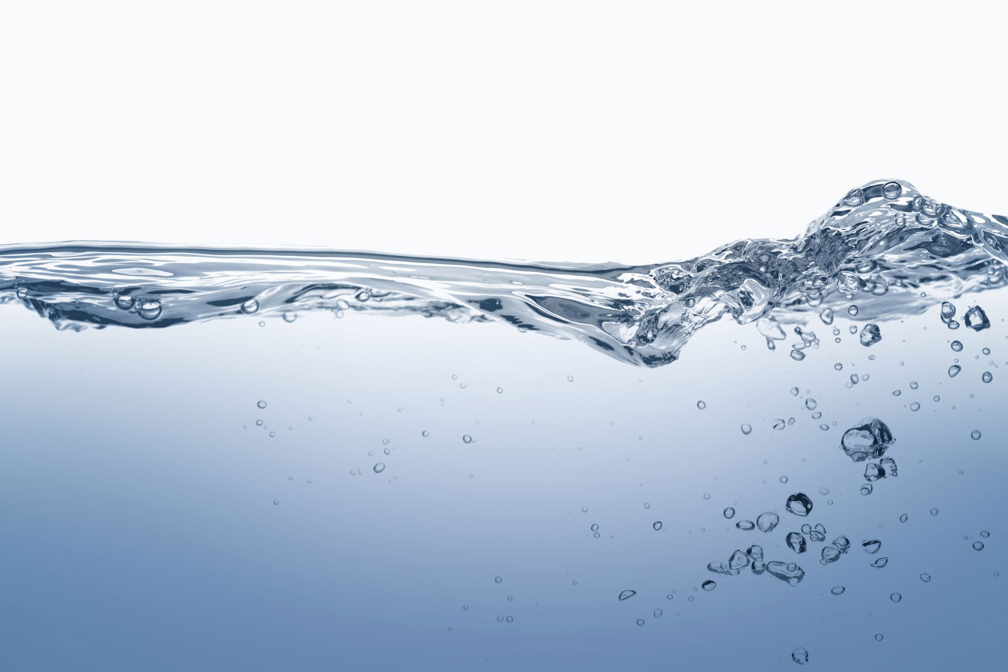 Estrella-El Pomar-Creston Water District Board advocates for excluding domestic water users from extraction fees