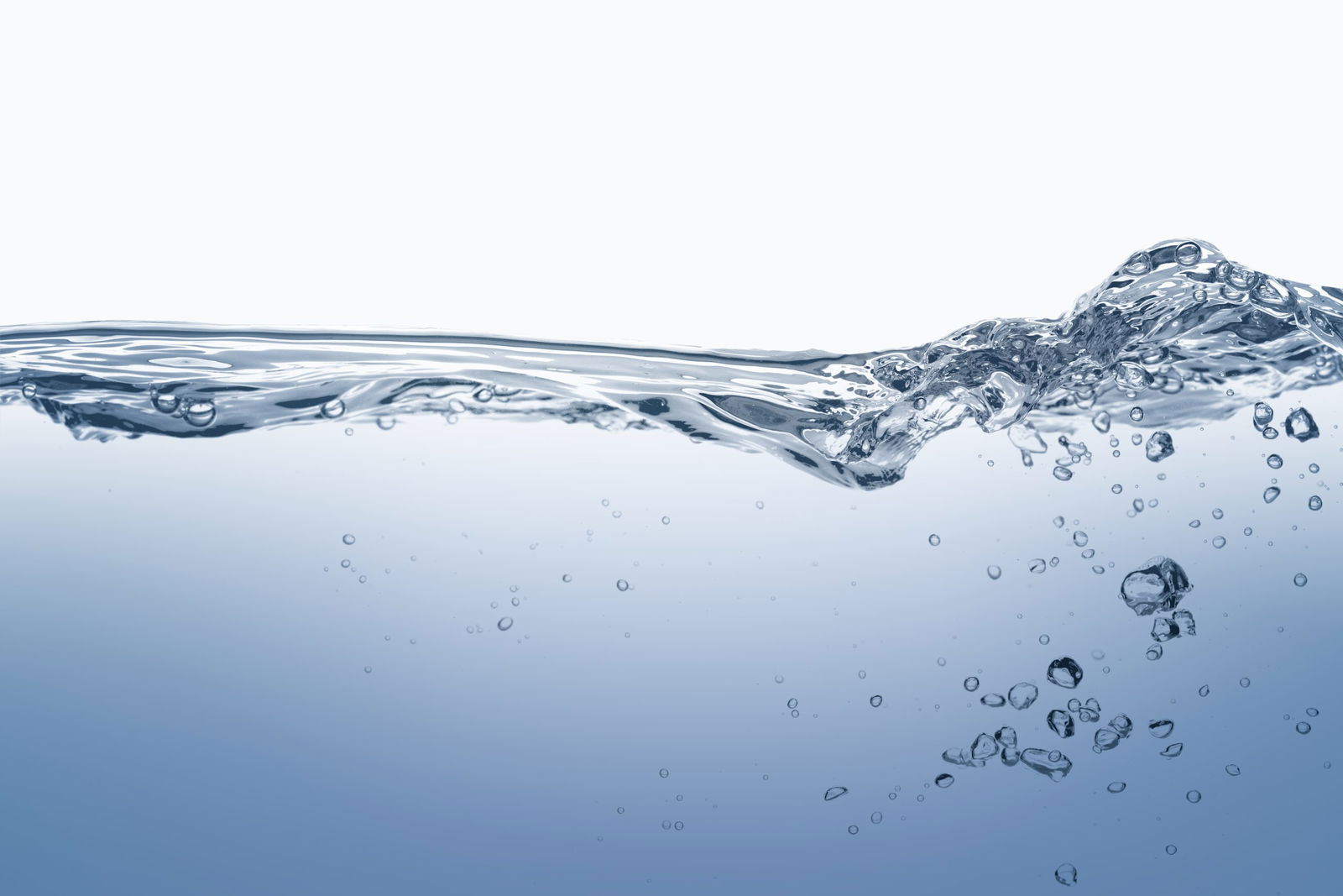 Estrella-El Pomar-Creston Water District Board advocates for excluding domestic water users from extraction fees