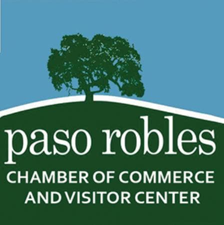 The Voice of the Visitor Center