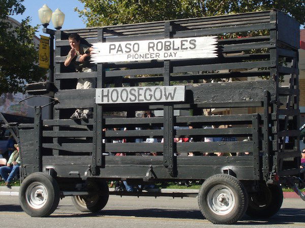 Fun Things to See and Do on Pioneer Day!