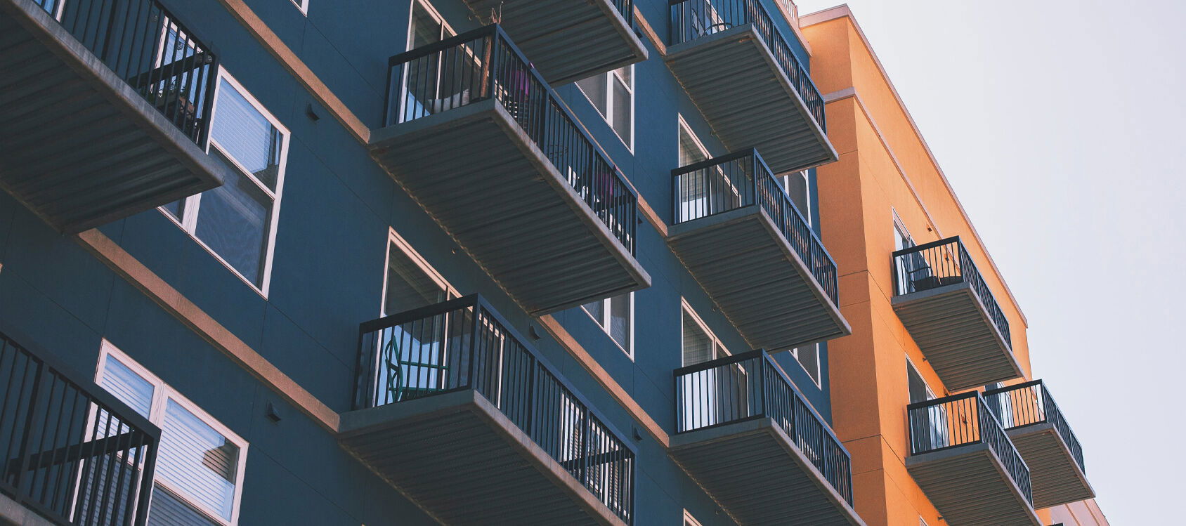 Governor Newsom Signs Extension to Rent Relief Program