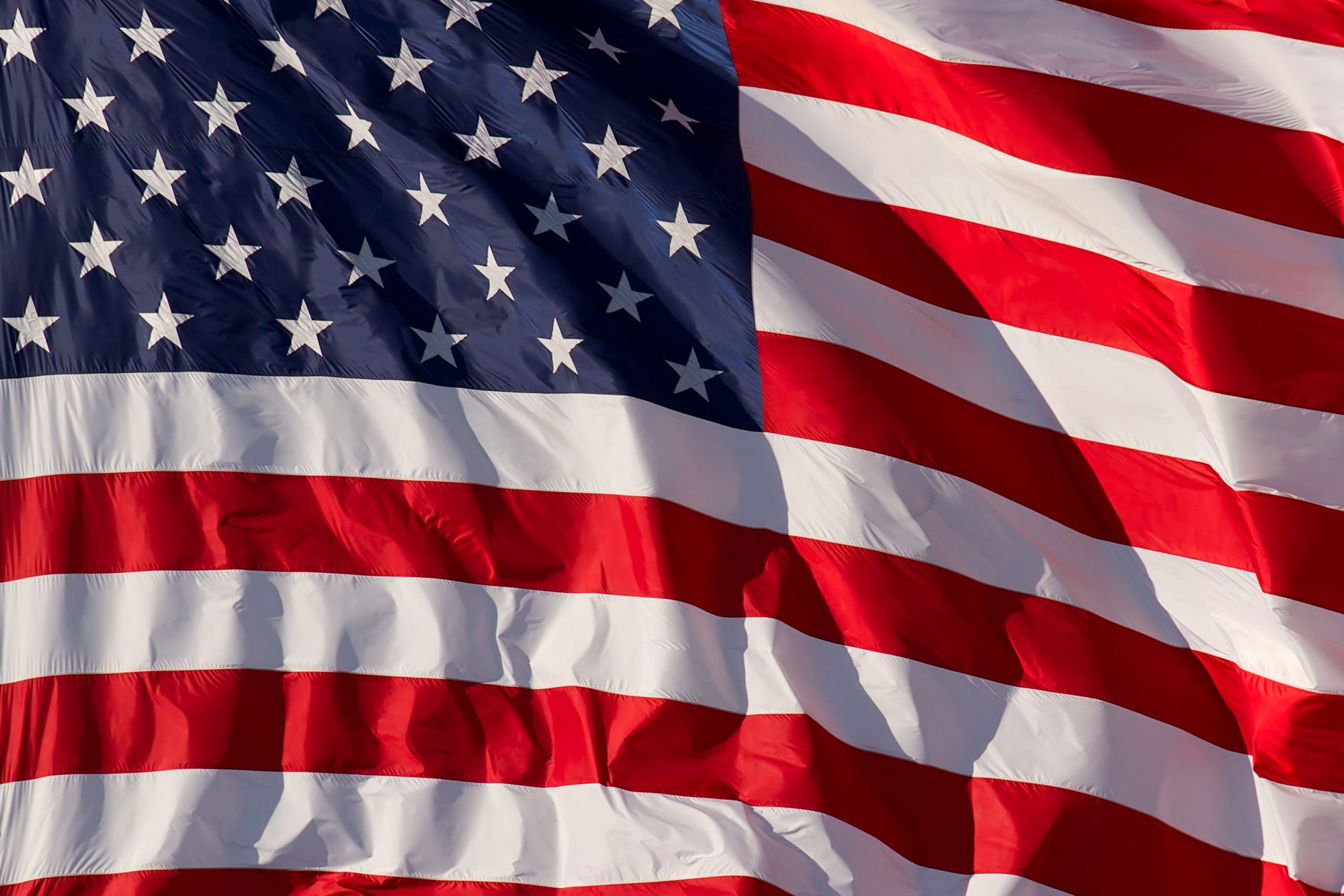 Paso Robles Hosting 2022 November Candidate Forum