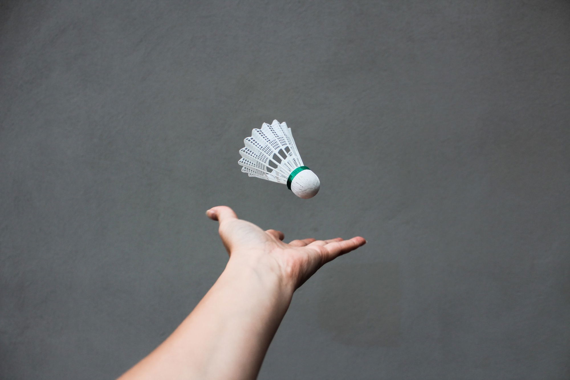 34 Things Californians Can Do During a Pandemic