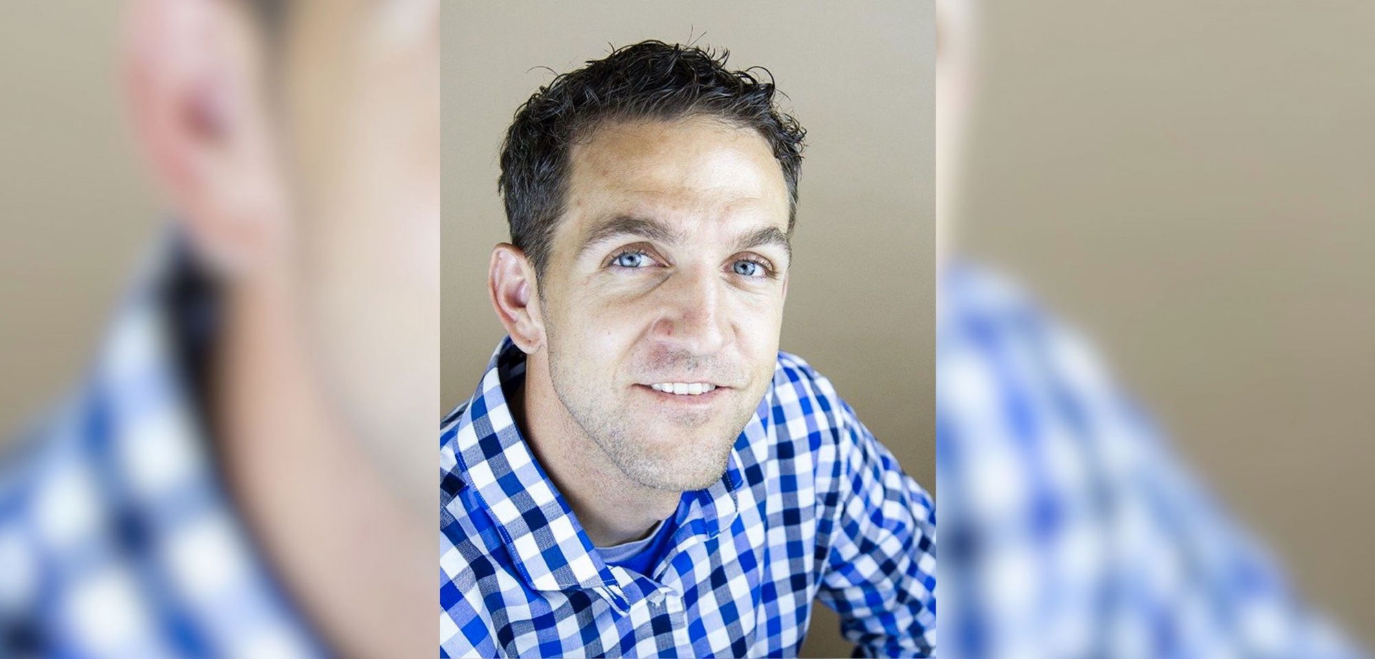 Alive and Well: The Story of Local News
