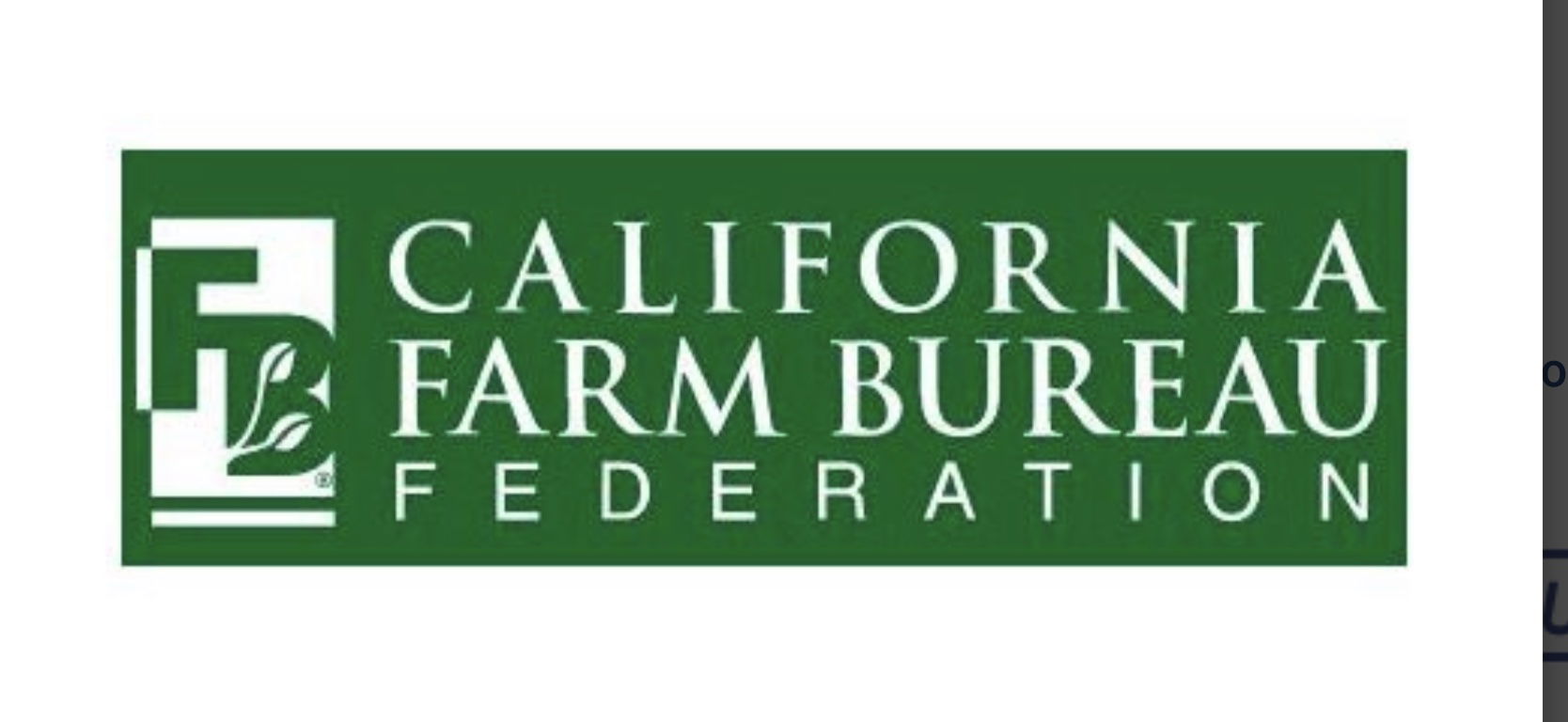 Agriculture Remains Critical During COVID-19 Crisis