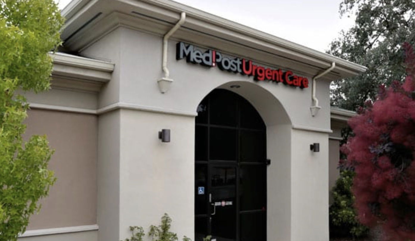 Paso Robles MedPost Now Offering COVID-19 Test