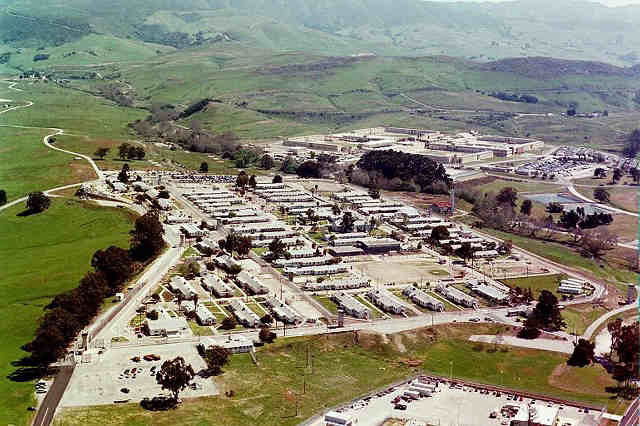 CMC Objects to COVID-19 Reports about Local Prison