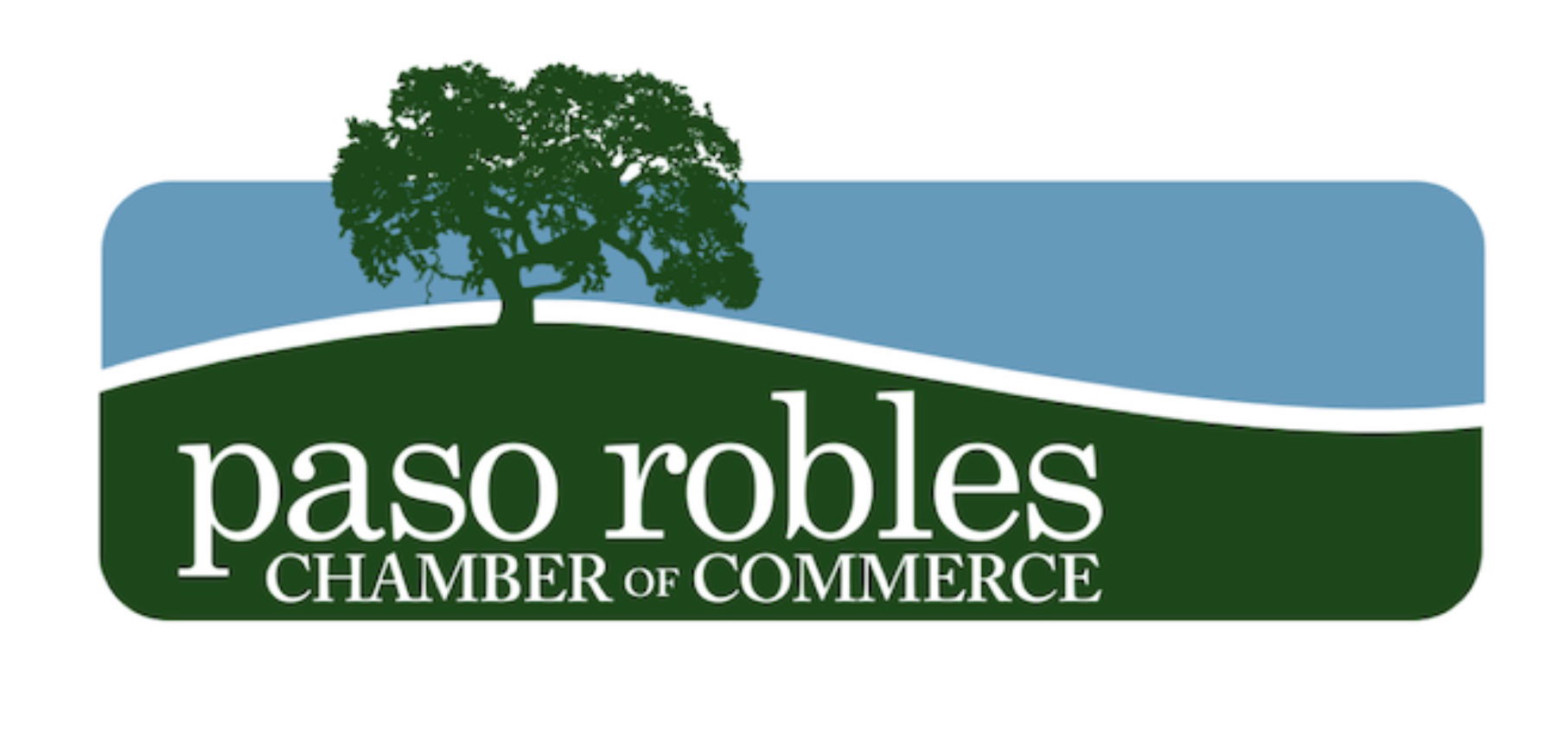 Paso Chamber Hosts SBA Webinar
