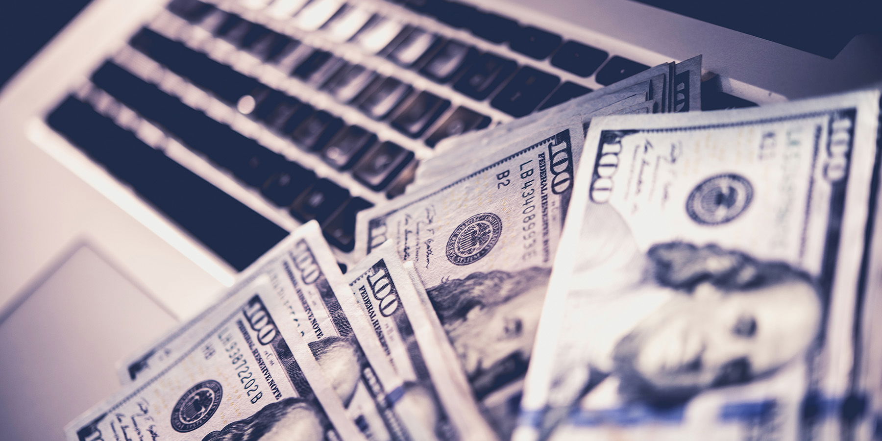 Beware COVID-19 Scams! Know What to Watch Out For