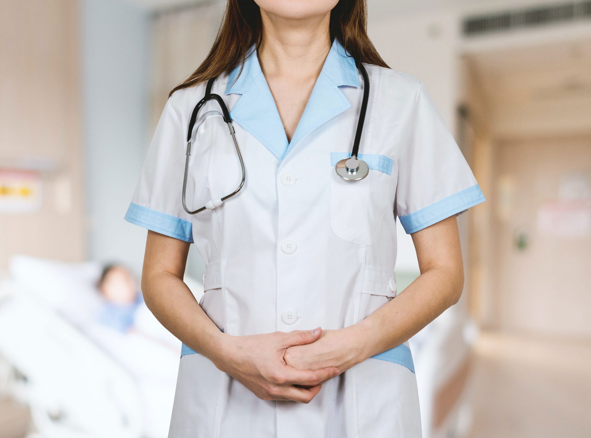 Amid Nursing Shortage, Legislators Ask HHS to Grant Staffing Ratio Waivers