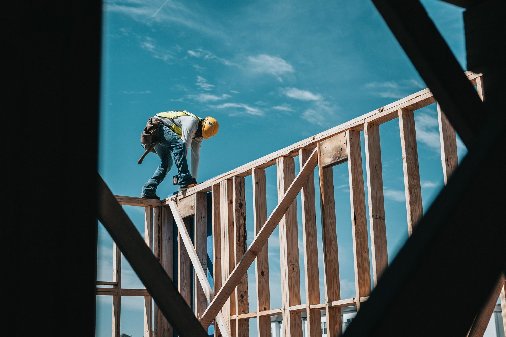 Governor Newsom Signs Historic Legislation to Boost California’s Housing Supply