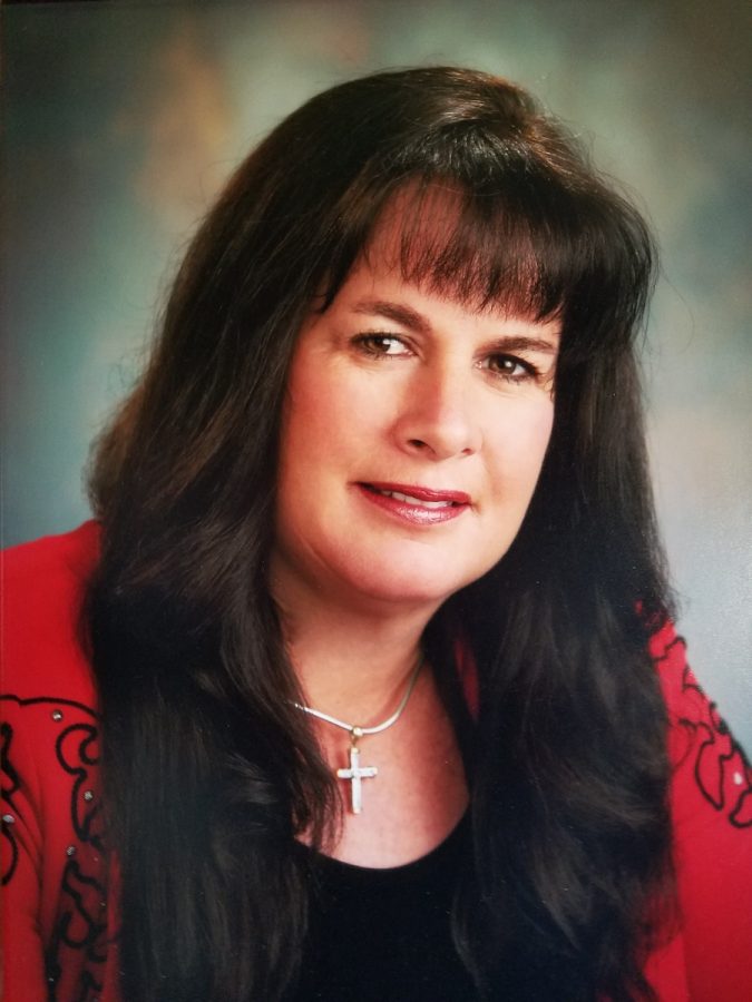 june kester, mighty oaks warrior programs, sky rose ranch, San Miguel