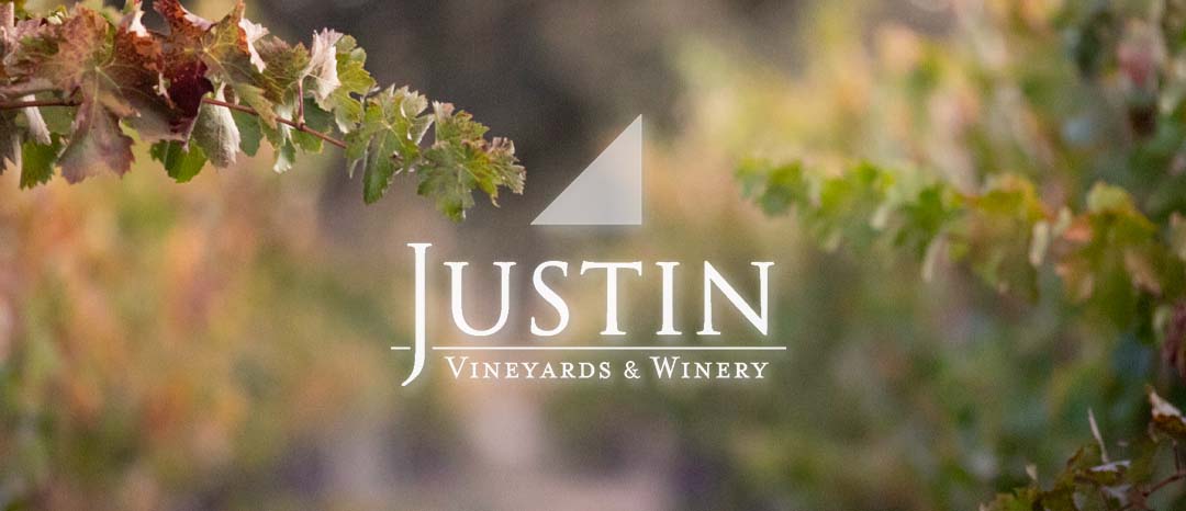 JUSTIN Vineyards Community Grants Applications Now Open to Local Schools and Non-Profits