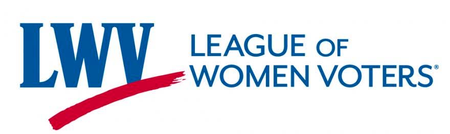 Lunch with the League – District Lines to be set on November 30