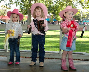 Fun Things to See and Do on Pioneer Day!