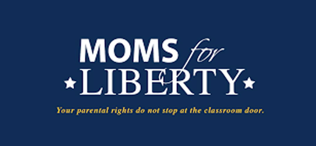 Local Parents Rally for Children’s Health and Rights