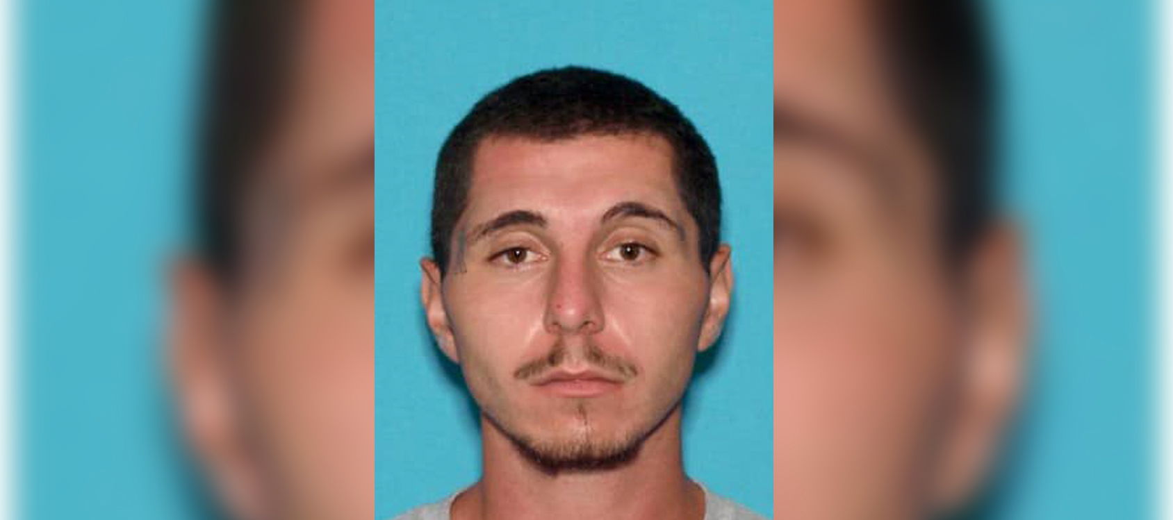 Paso Robles Arrests Man for Firearm and Substance for Sale