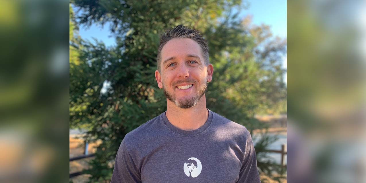 Coner Boaen Promoted to Maintenance Manager