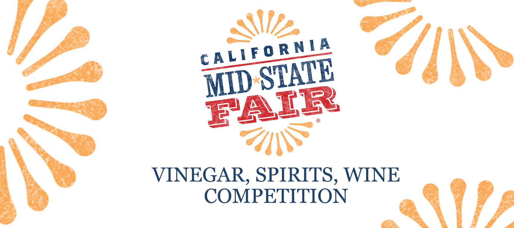 2021 Mid-State Fair Commercial Competition Registration Now Open