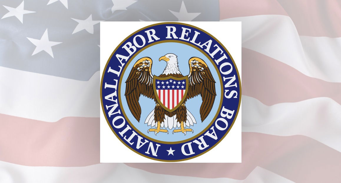 Union Files Charges Against Paso Robles Starbucks Location for Violating Federal Labor Laws