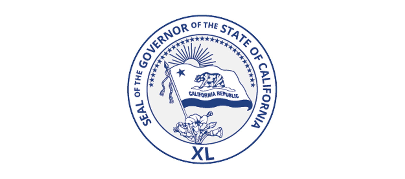California Roars Back: Governor Newsom $12 Billion Homelessness Crisis Package