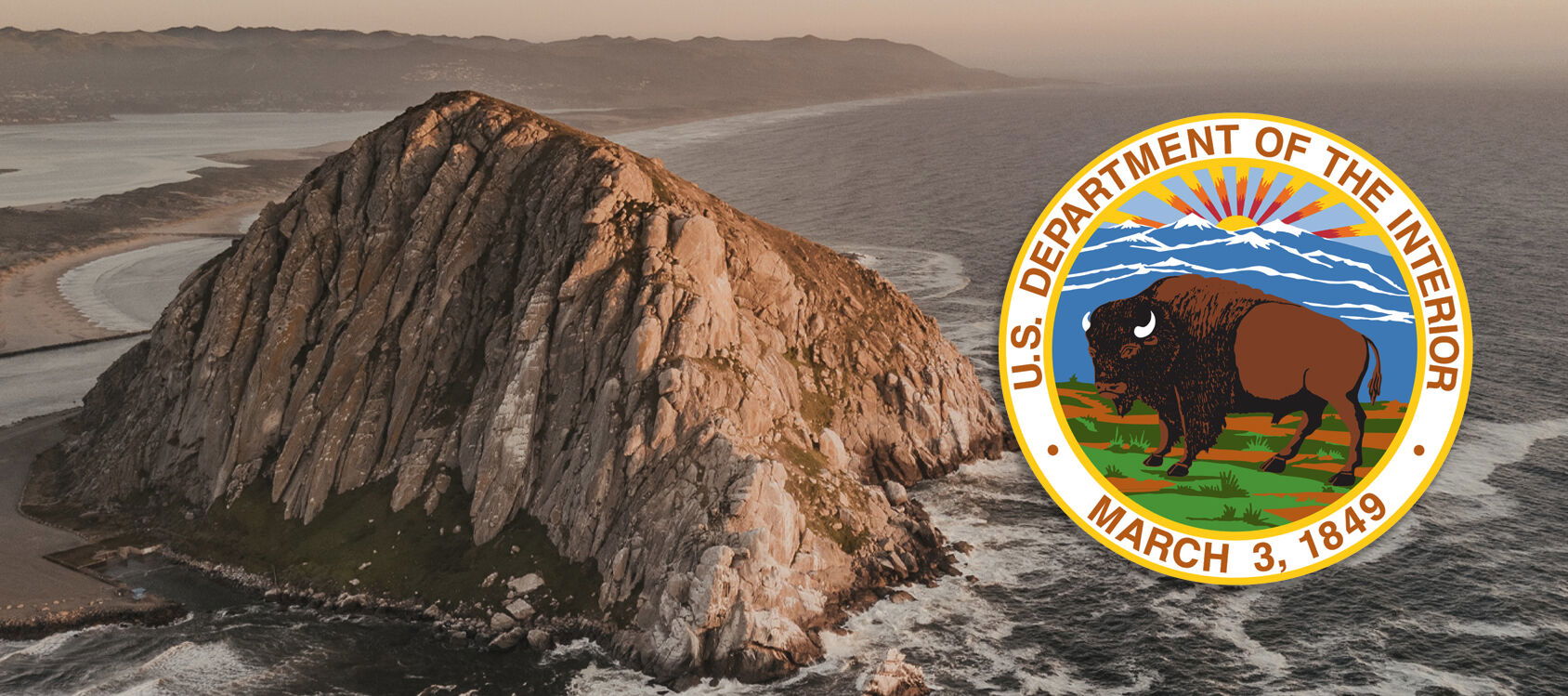 Biden-Harris Administration Advances Offshore Wind Off Morro Bay Coast