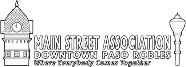 What’s Happening on Main Street? — August 2017