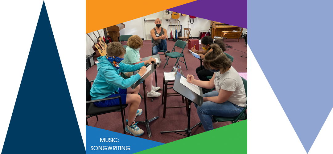 Paso Robles Youth Arts Opens Student Enrollment