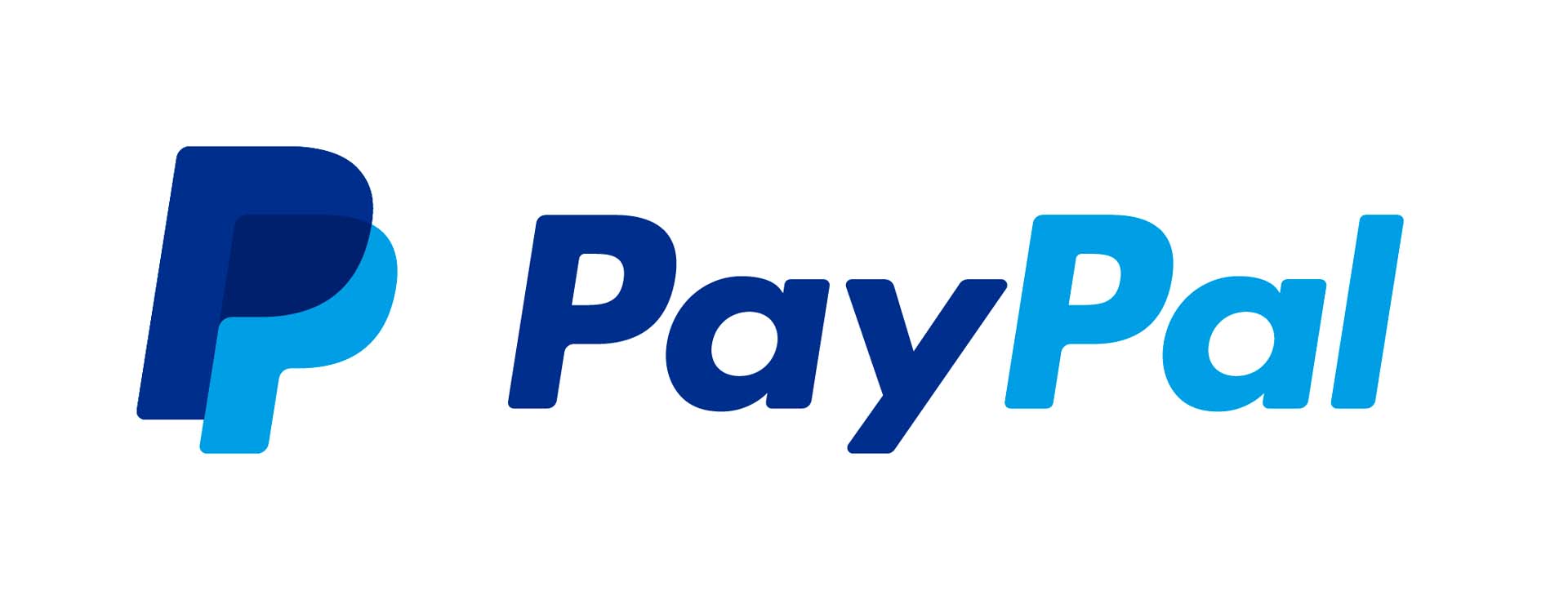 PayPal Reports Processing More Than $188 Million in Donations