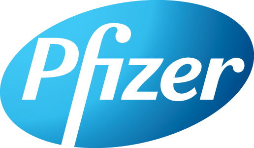Government Panel Endorses Widespread Use of Pfizer Coronavirus Vaccine