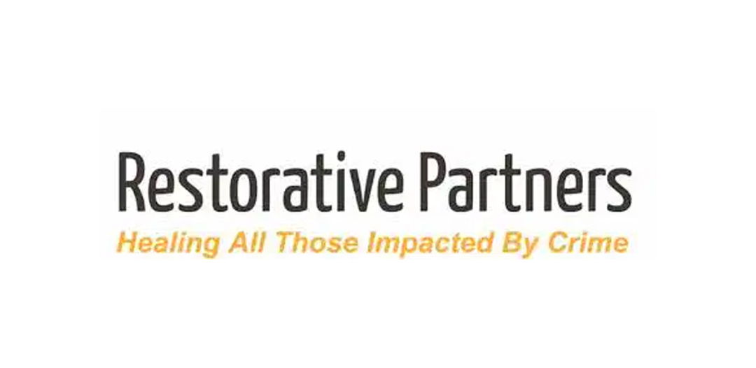 Restorative Partners Awarded Close to $500,000 for Warm Handoff Reentry Program