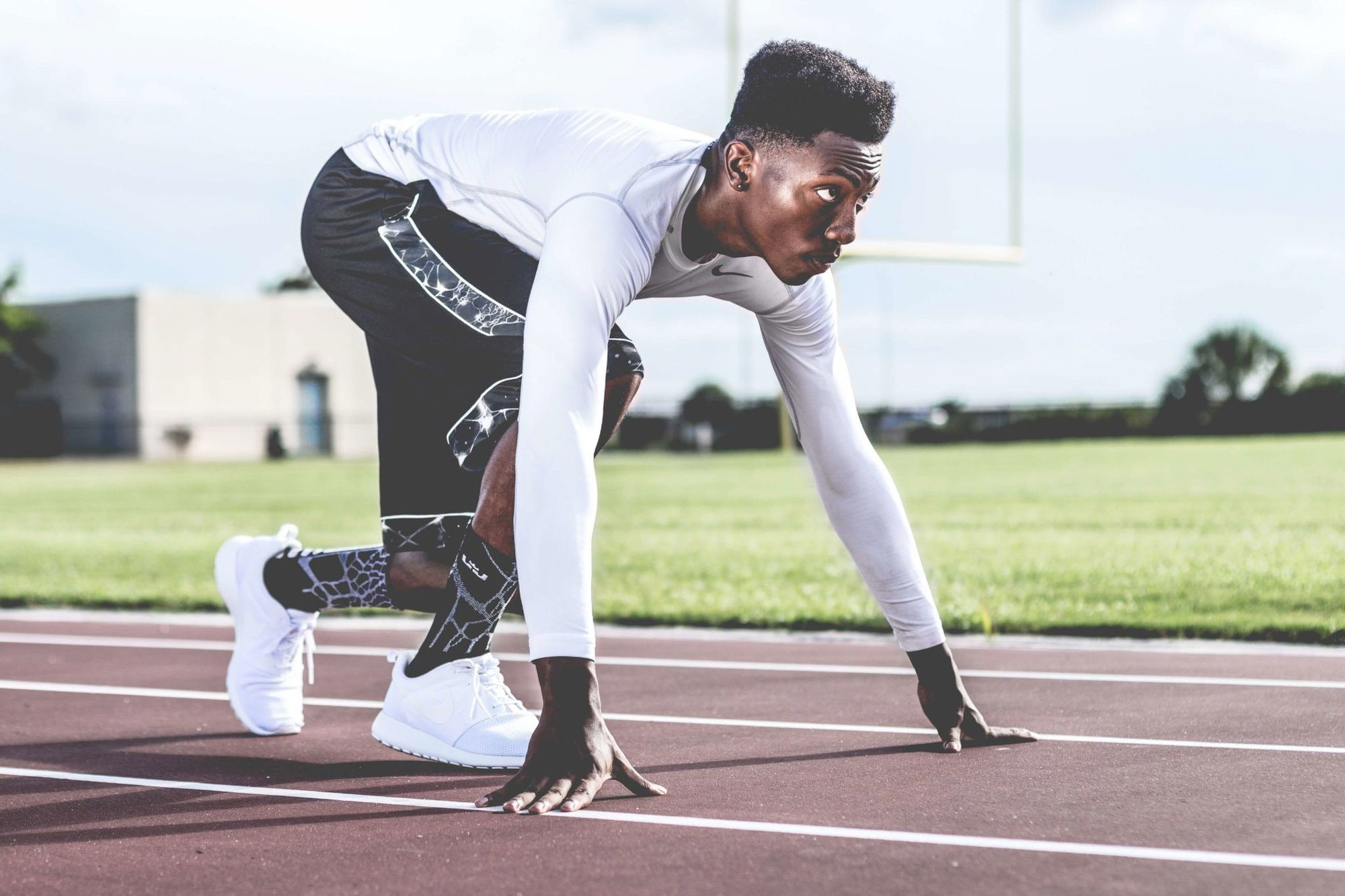 California Department of Public Health Updates Guidance for Youth and Recreational Adult Sports