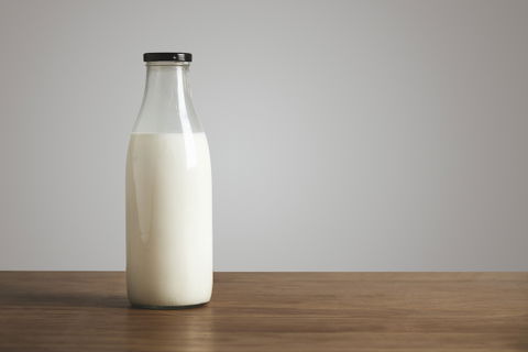 USDA to hear proposals on federal milk pricing system
