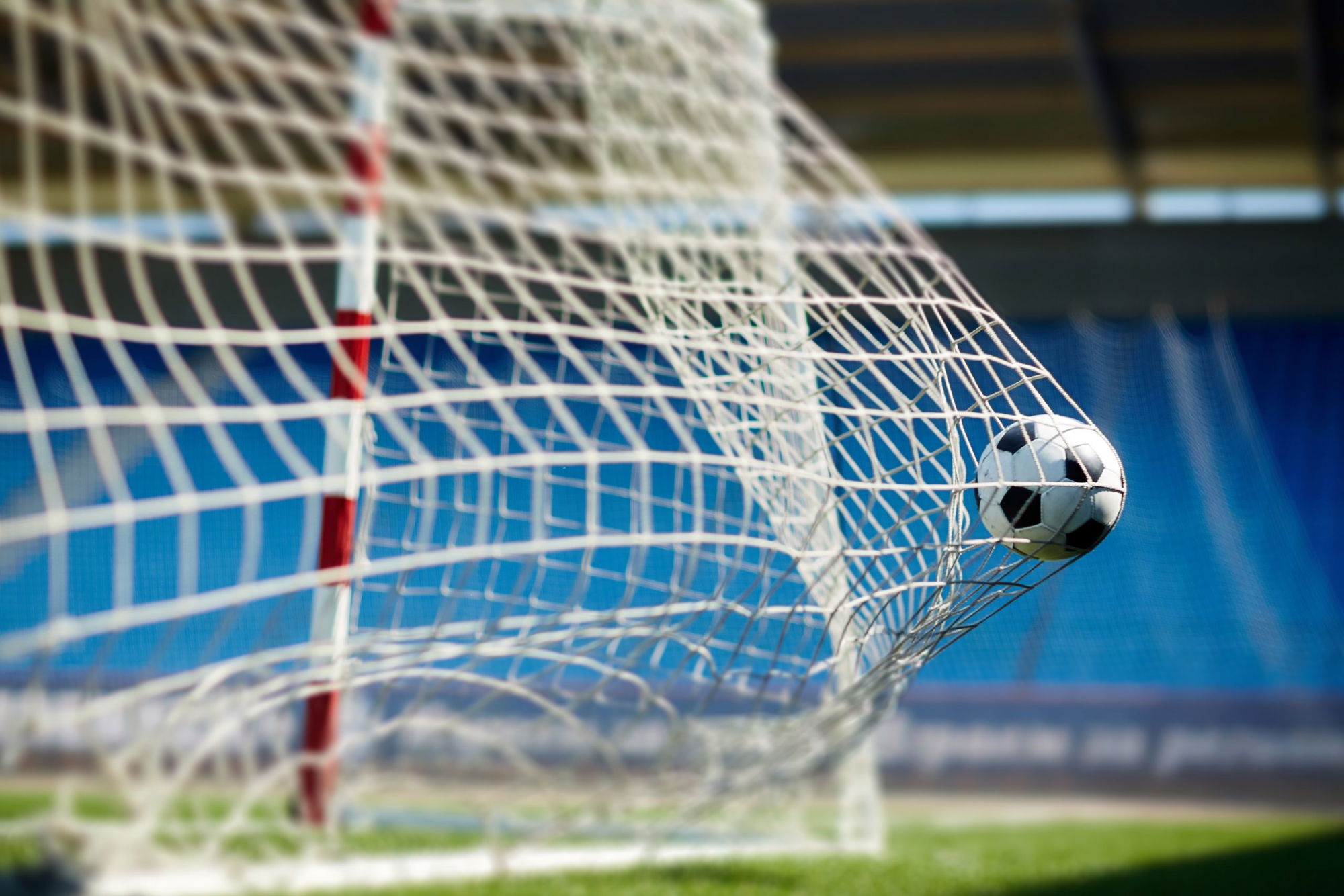 CCAA Winter All-League Soccer Teams