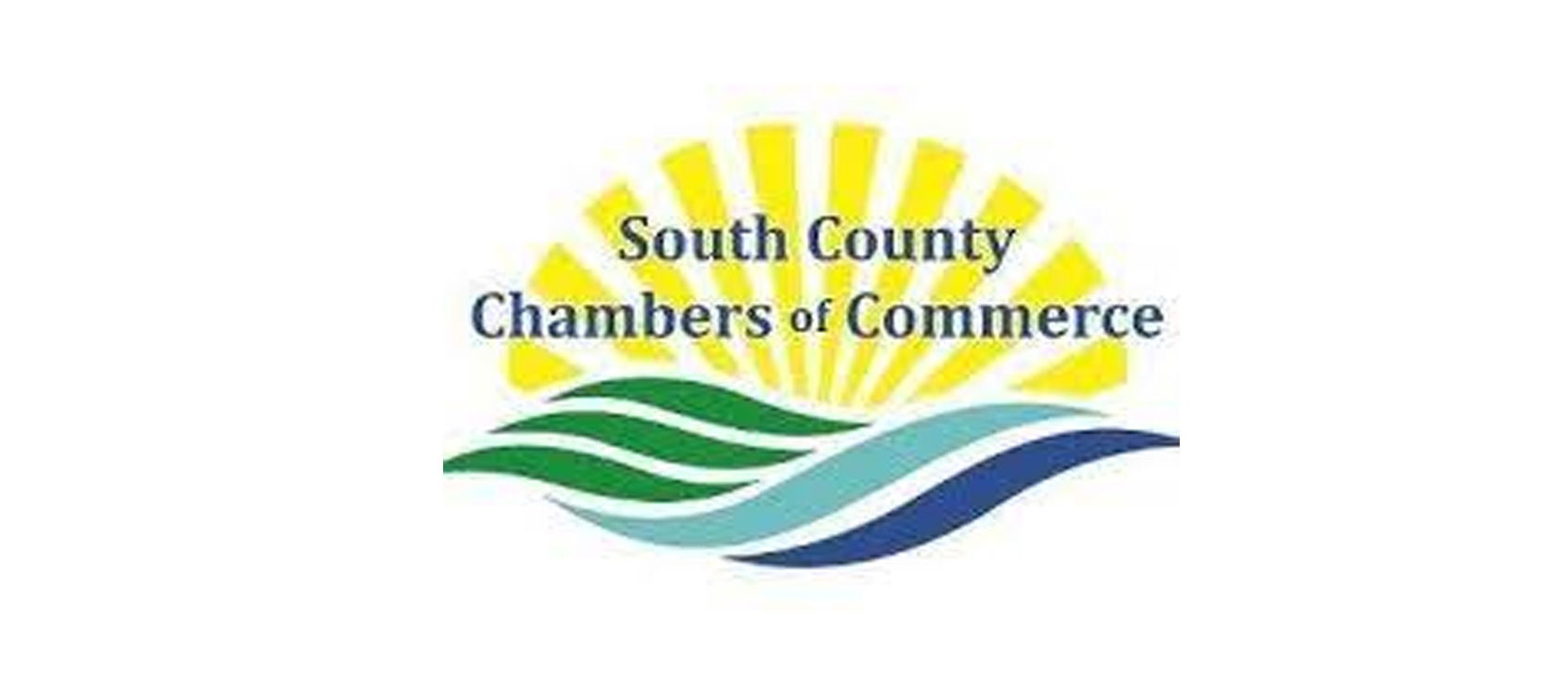 Twenty Arroyo Grande businesses recognized as ‘COVID Safety Superstars’