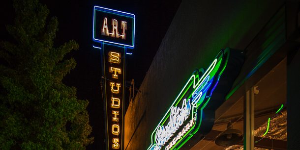 Studios on the Park to showcase Storie Grubb’s 'In Your Dreams' exhibition