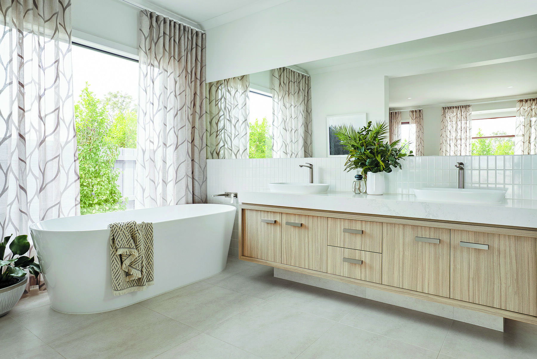 Business Spotlight: Central Coast Casualty Restoration, Inc.