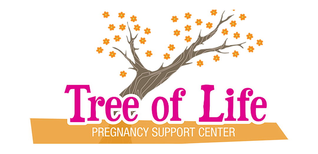 Tree of Life Eighth Annual National Day of Remembrance
