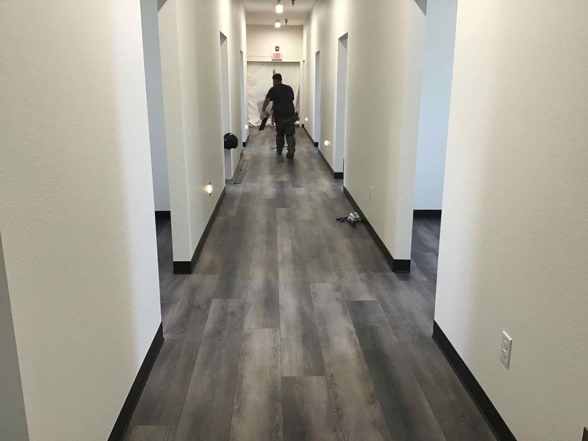 People’s Self-Help Housing and ECHO Complete Renovation of Atascadero Property