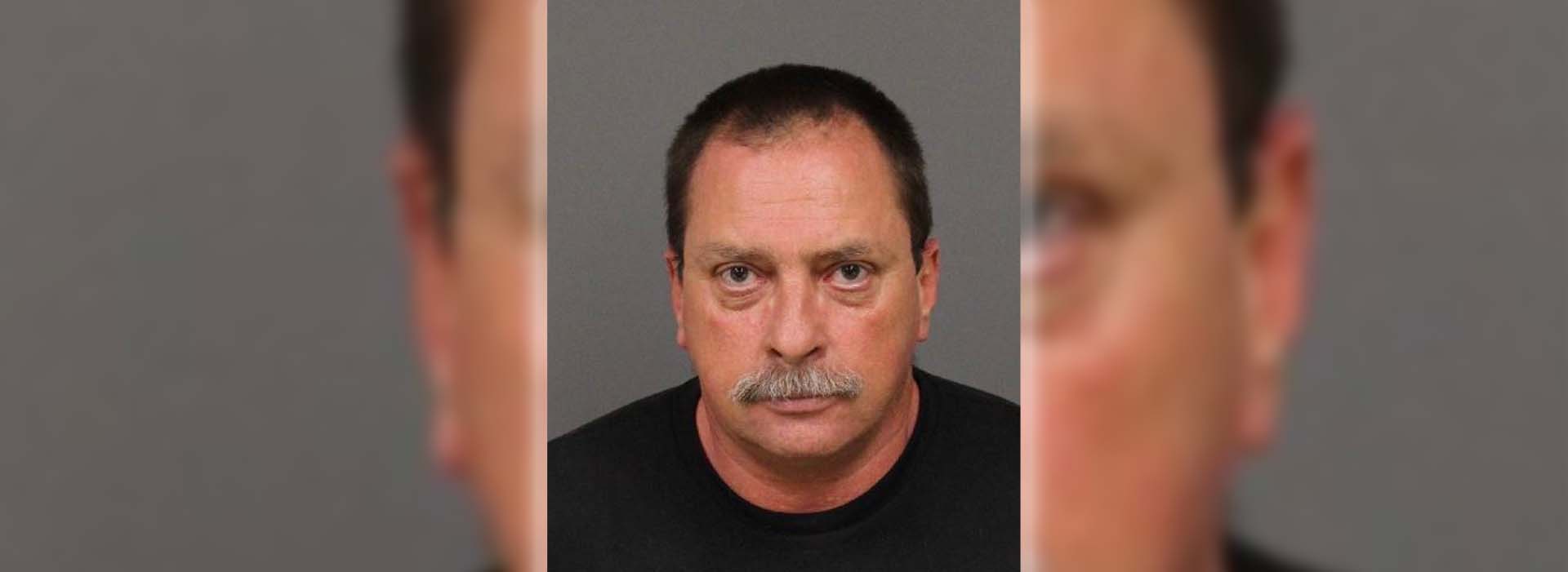 Judge Sentences David Avis Vance 30 Years