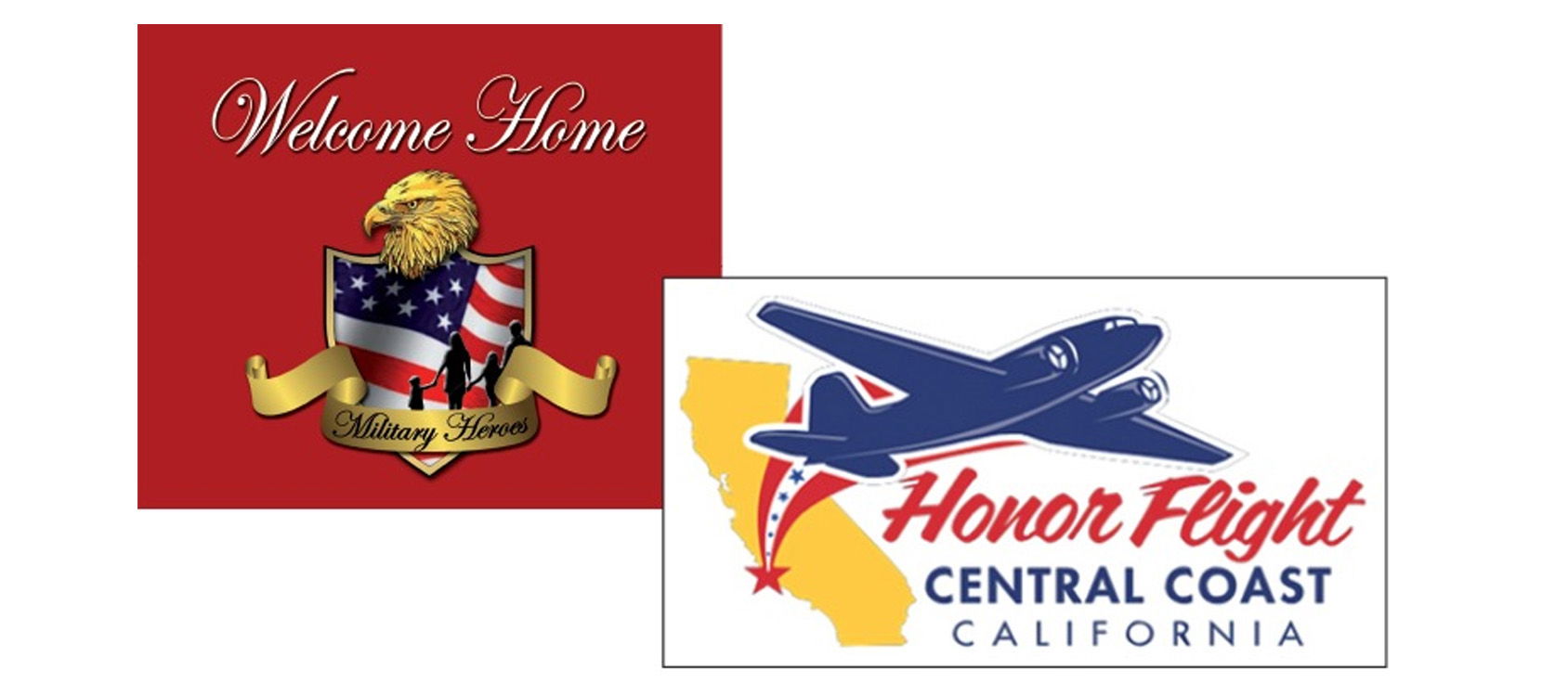 Annual Vino for Vets Memorial Weekend Fundraiser Changes Course for 2021